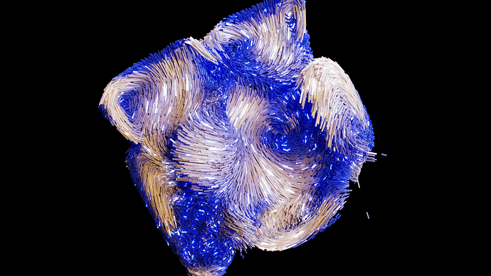 vncn_00086638