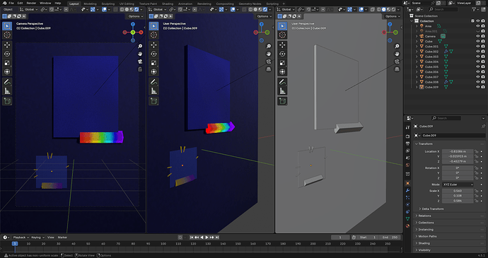 20251216_10Cubes_1_Old_BTS