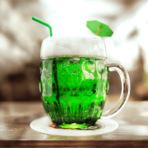 beer_green_hires_compost0001