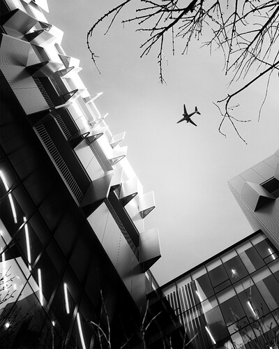 AD 202412 3MAO_07_FLIGHT