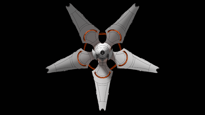 S-25d