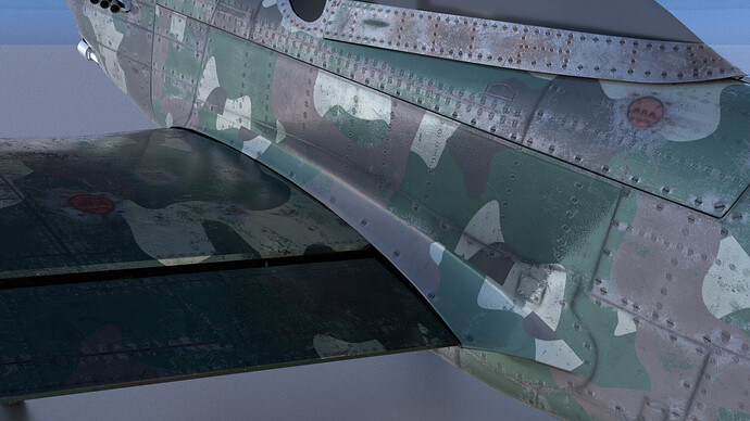 Mustang_3_C_Camo copy