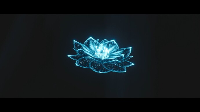 Still_1.3.5