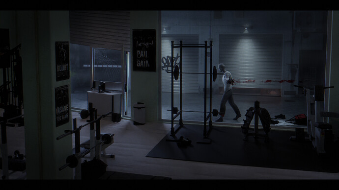zombieland-in-rome-2-Gym