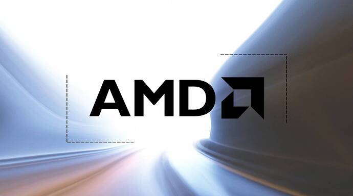 AMD releases FEMFX GPUOpen physics library - Latest News - Blender ...
