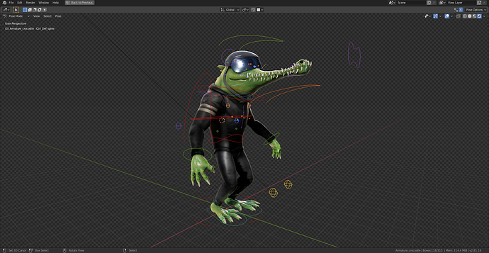 hoverbike_screenshot-06