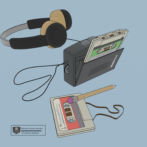 Walkman1