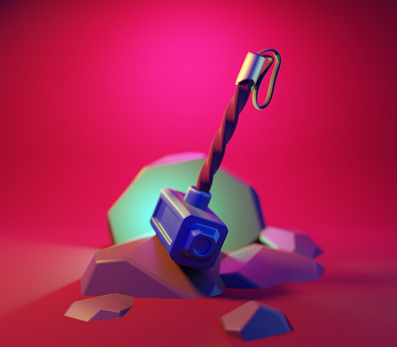 hammer1