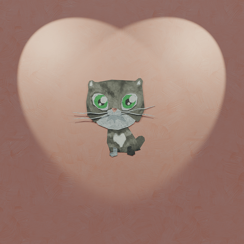chat2
