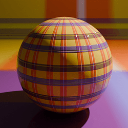 demo