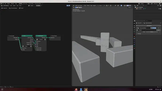 Screenshot From 2026-01-20 11-34-09