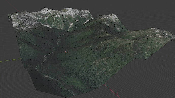 Sat_terrain