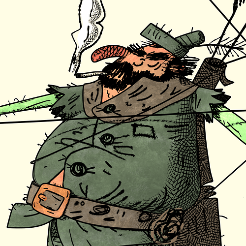 Al Muti_Arquero_Still_03