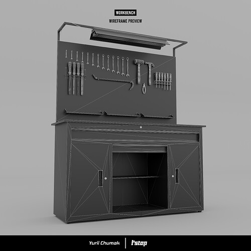 ARTSTATION4