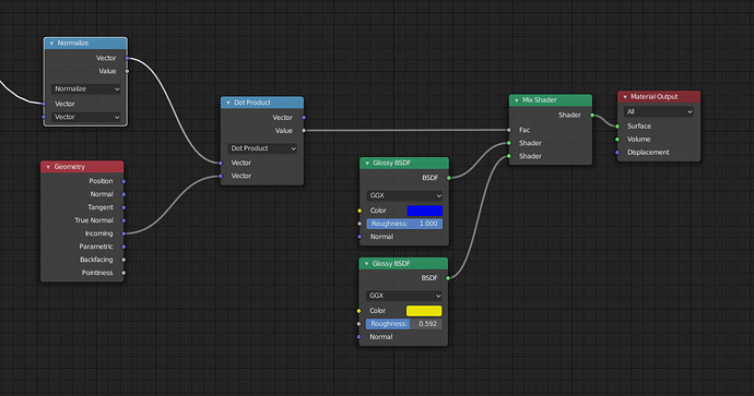 blender_result