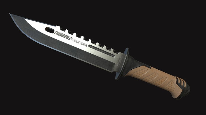 knife_tactical_14-2