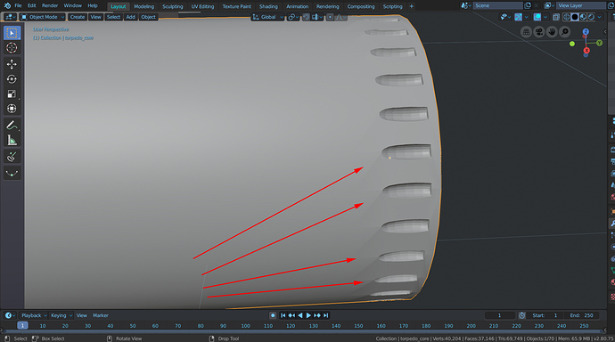 boolean_issue