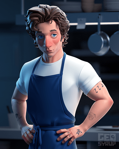 carmy_post_color