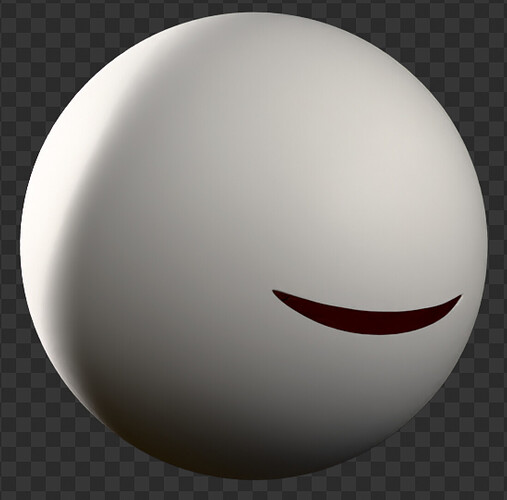 grafik
