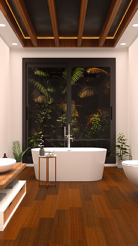 Bathtub_shot1