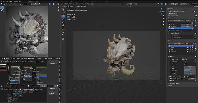 creature_bts_UCUPaint_v1