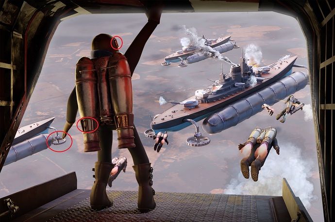 Skytroopers_errors