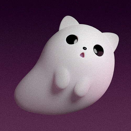 ghost_bear_R03_Final