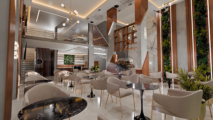cafe_interior_03