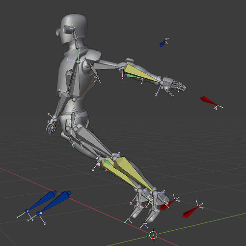 [SOLVED] Animation with deformation: newbie's problem - Animation and ...