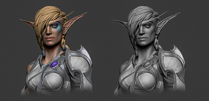 dmitrii-gamov-zbrush-01