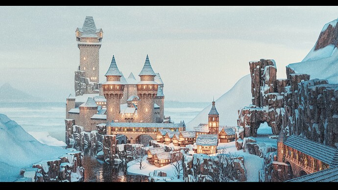 castle_winter_scenery