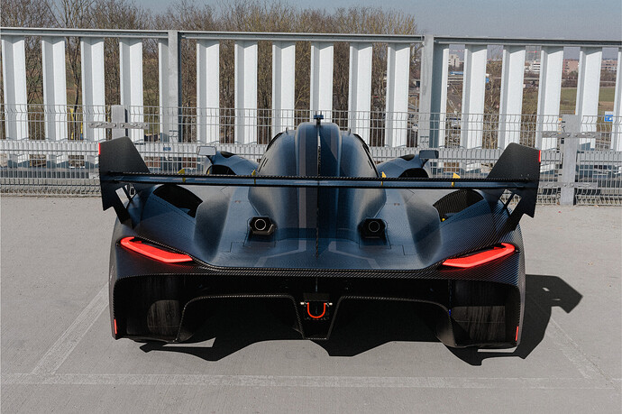 LiveryFirstReveal_Post4