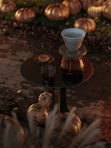 Night-1