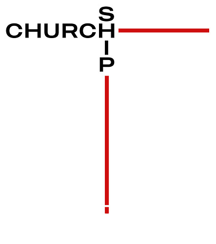 churchship