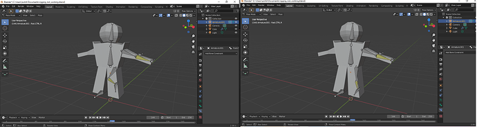 rigging_not_working_screenshot