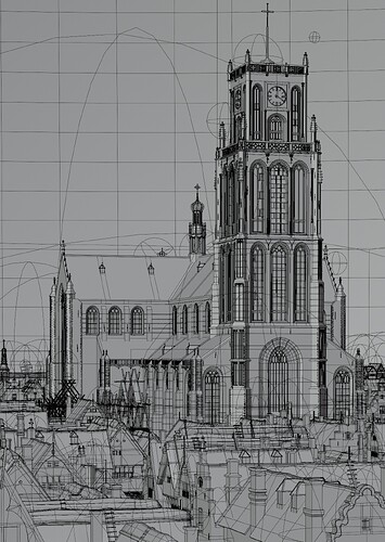 _Mesh