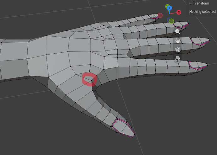 Screenshot 2026-08-30 082126