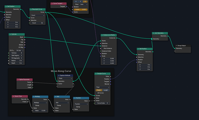 Screenshot 2025-08-09 092152