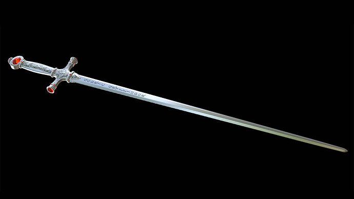Sword-012