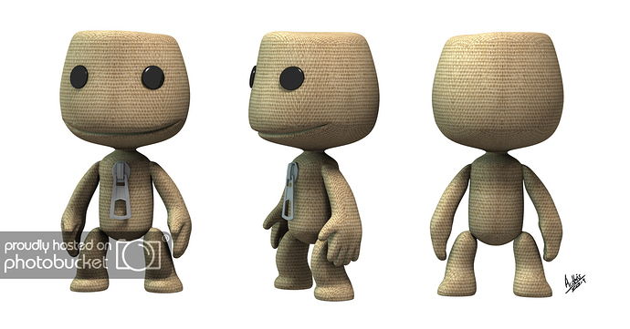 http://i115.photobucket.com/albums/n299/lavaamps/SackboyRender5.png