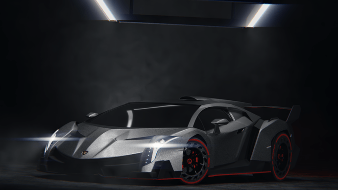comp-010001