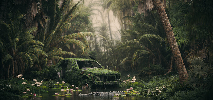 Blenderartist_cal