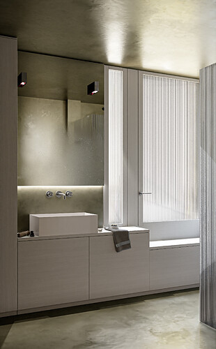 bagno_01_0811