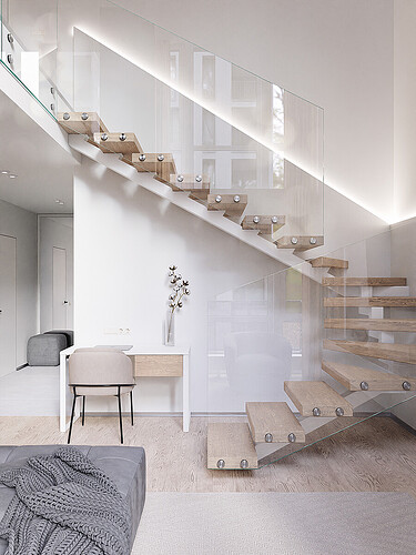 Interior 06