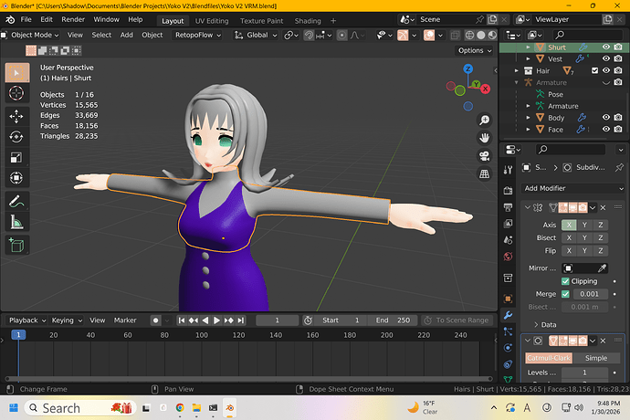 Screenshot (97)