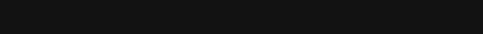 black_banner