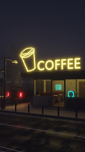 cafe_final_3
