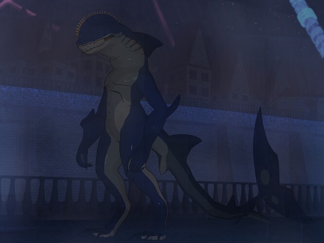 tide preview 1