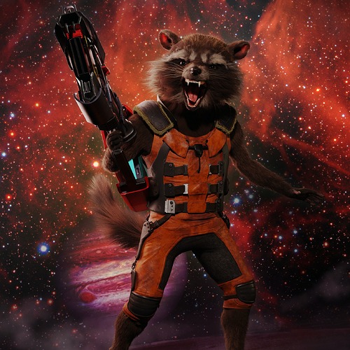 rocket-comp-crop