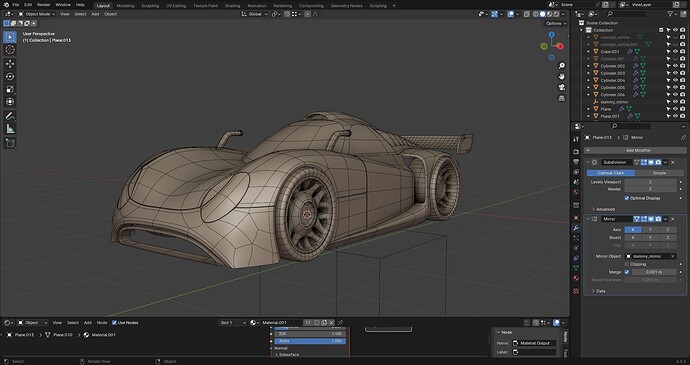 wip_08